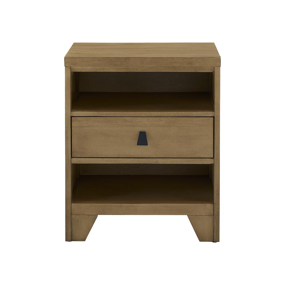 Night Stand. Picture 1