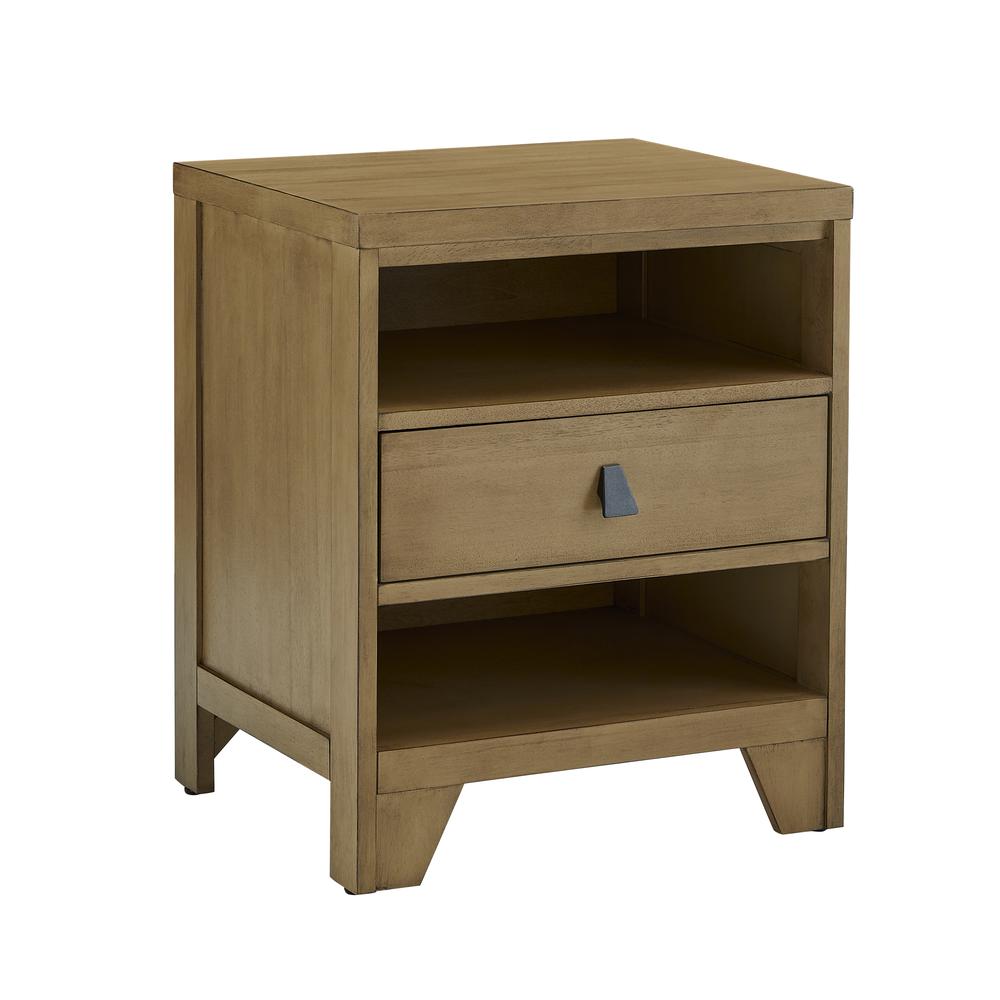 Night Stand. Picture 2