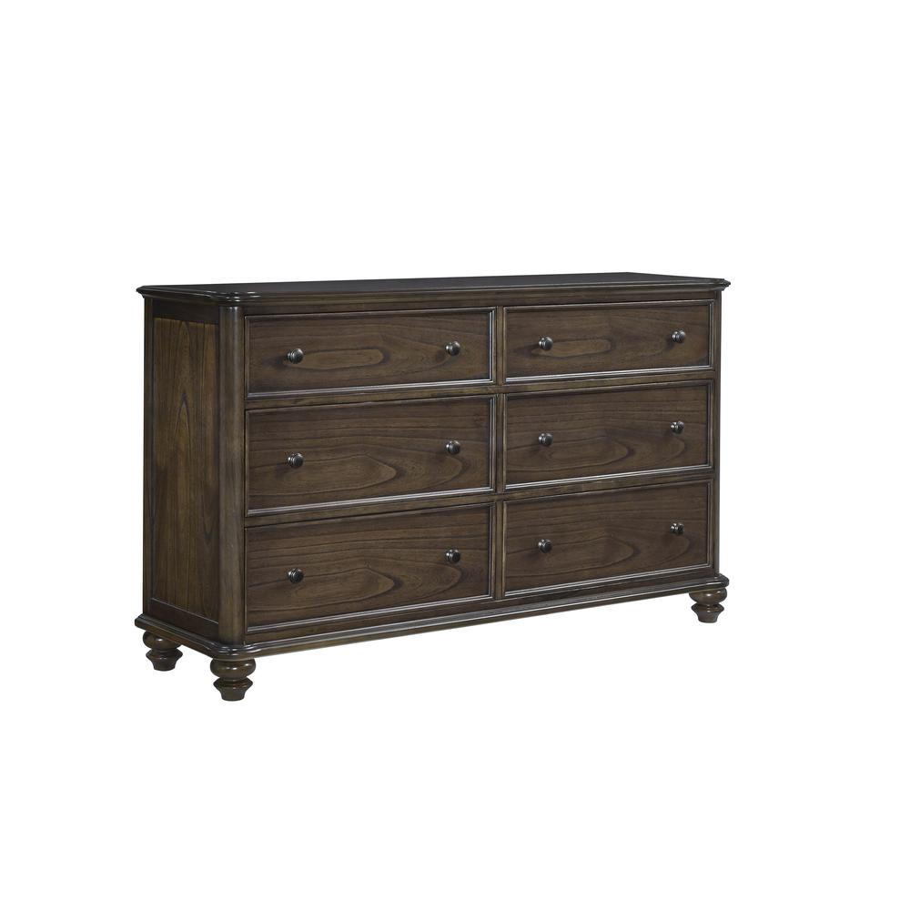 Dresser- B122-23. Picture 5