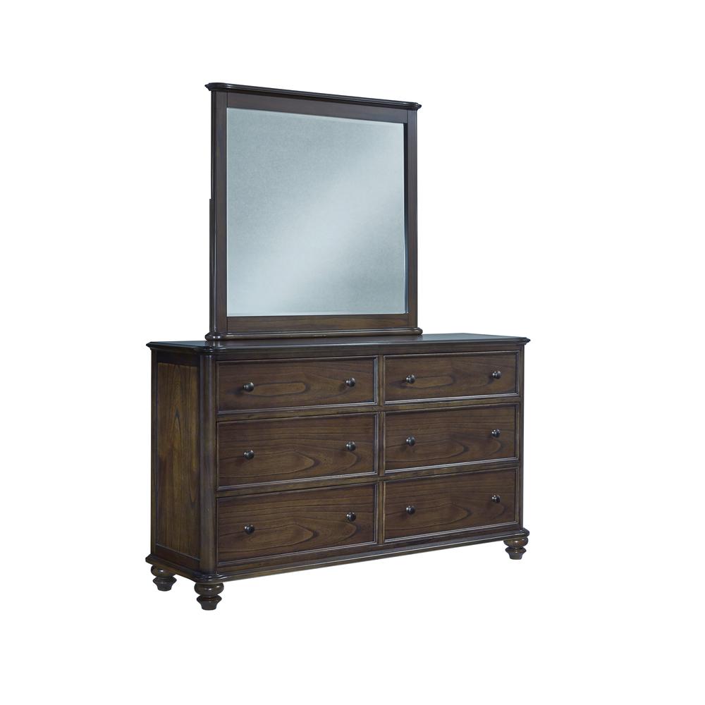 Dresser- B122-23. Picture 4