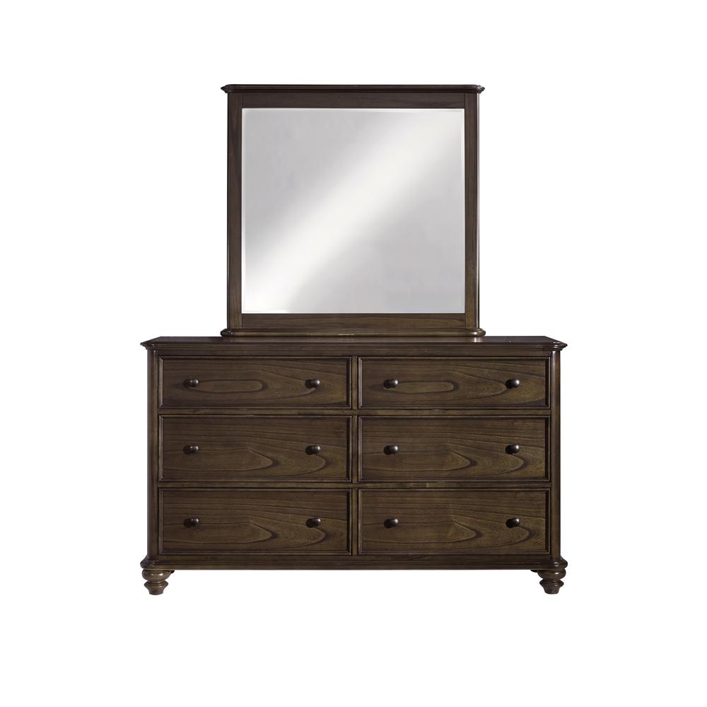 Dresser- B122-23. Picture 2