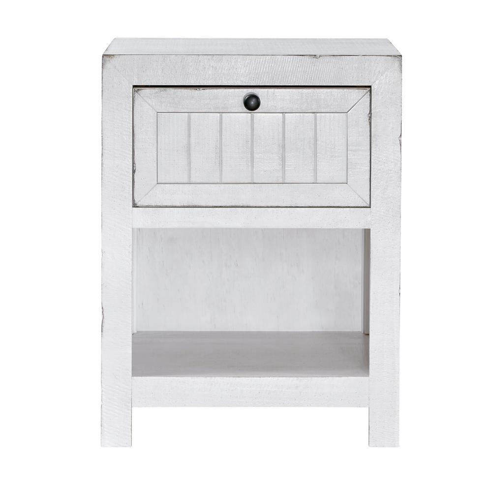 Nightstand 178. Picture 2
