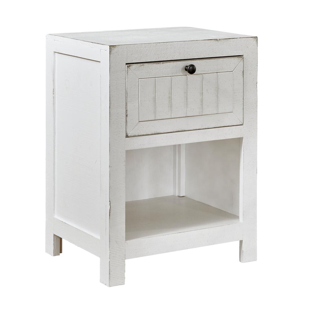 Nightstand 178. Picture 1