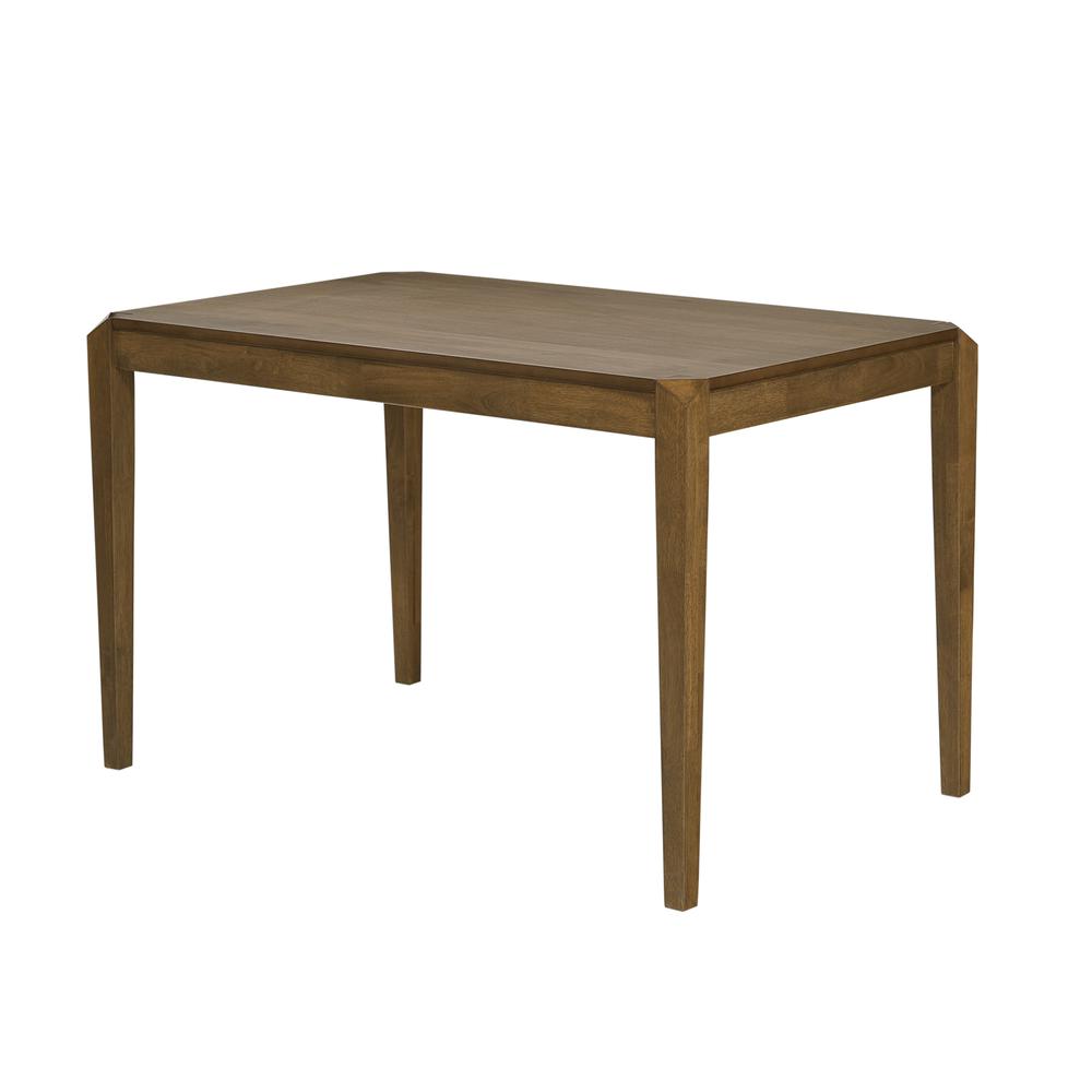 Dining Table. Picture 1
