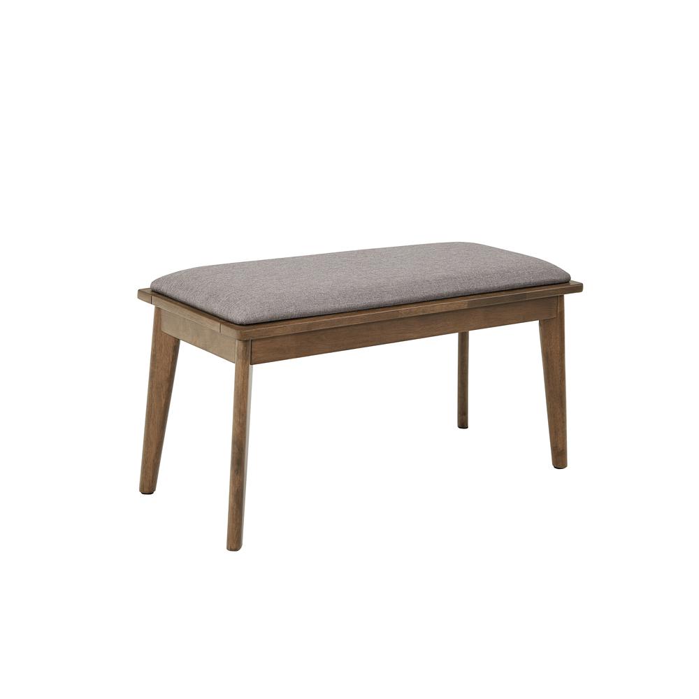 Dining Bench. Picture 2