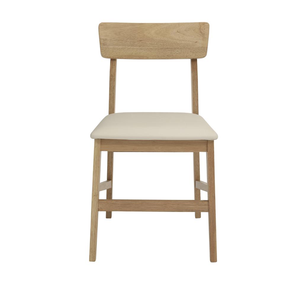 5 Piece Set, Dining Table W/ 4 Chairs. Picture 9