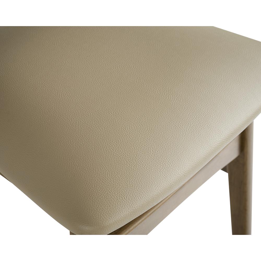 Dining Table w/ 4 Chairs. Picture 4