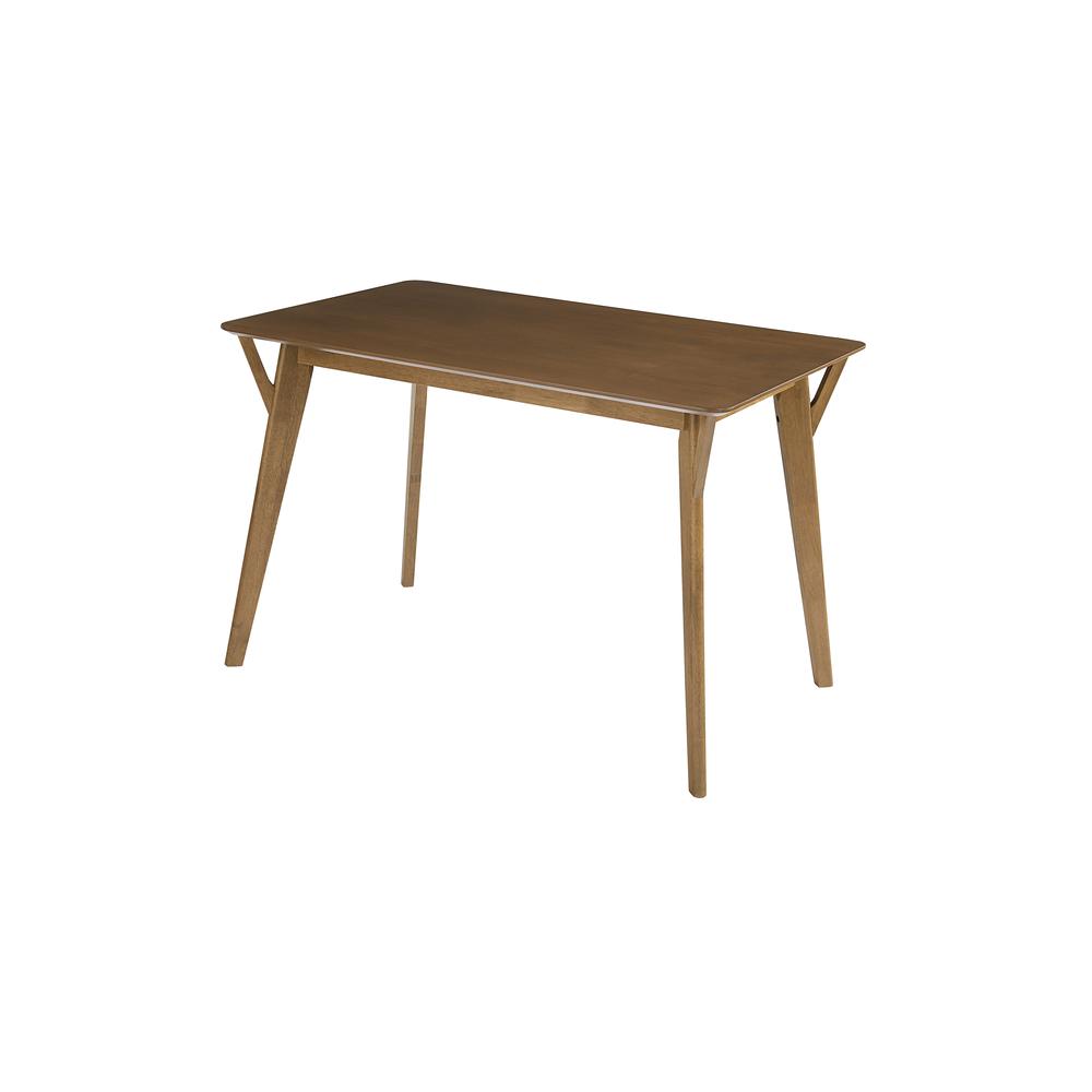 Dining Table w/ 4 Chairs. Picture 3