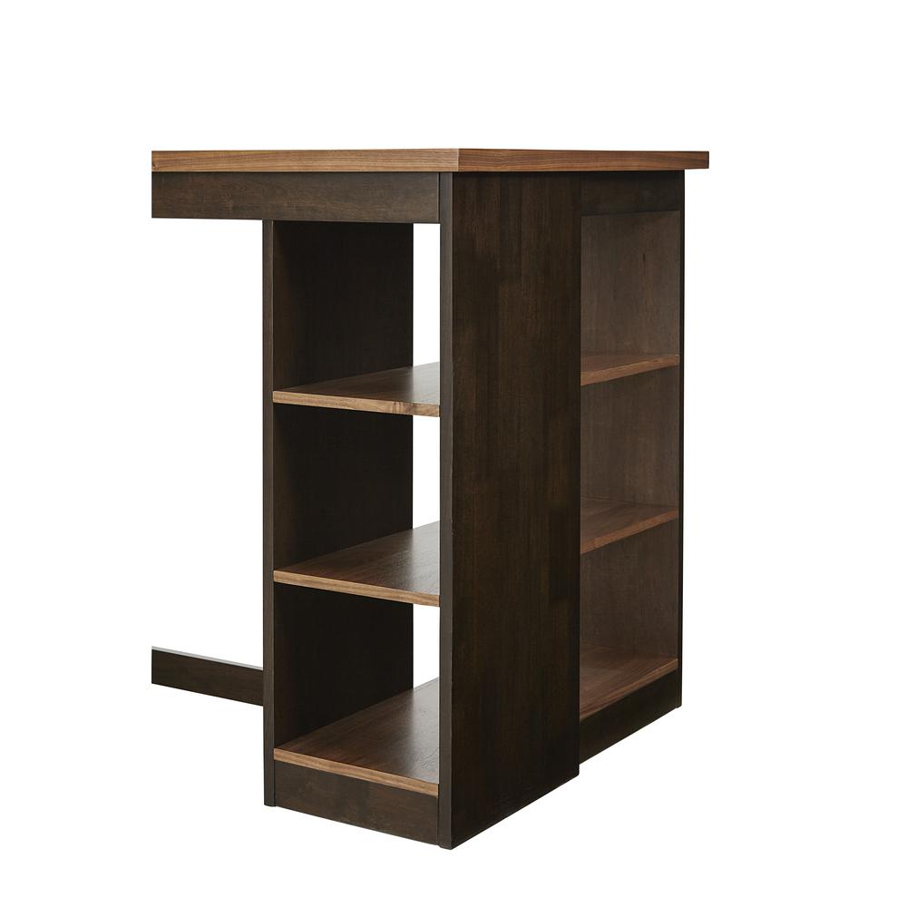 Counter Storage Table. Picture 2