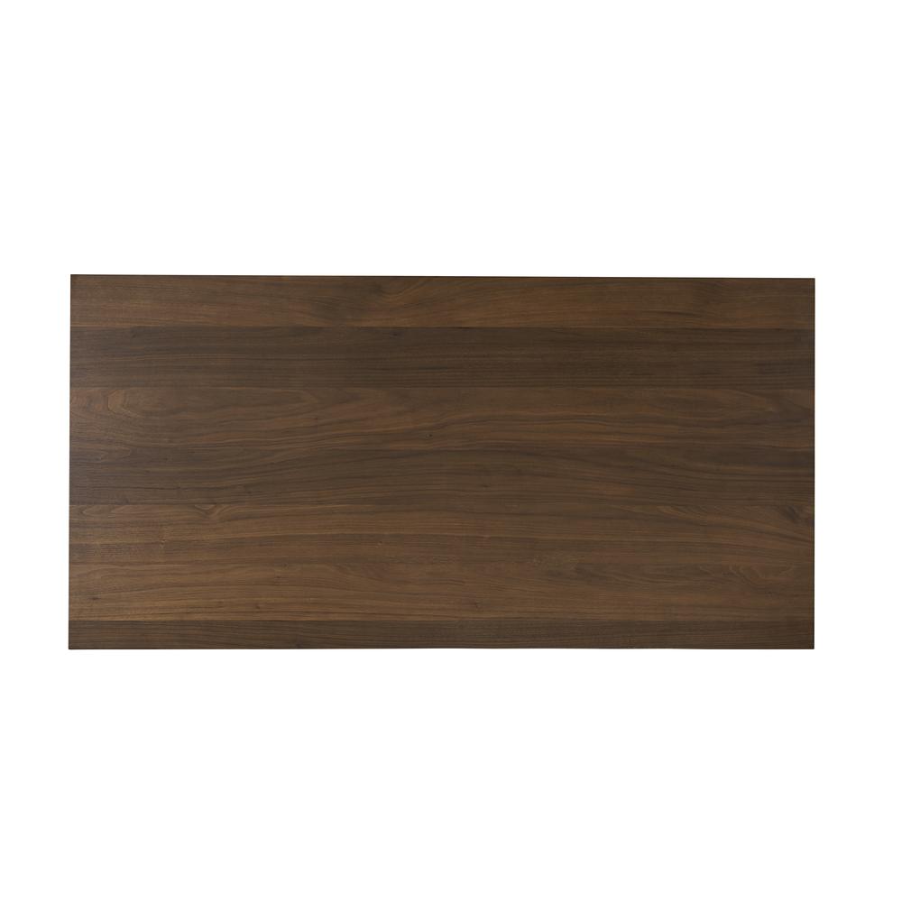 Counter Storage Table. Picture 5