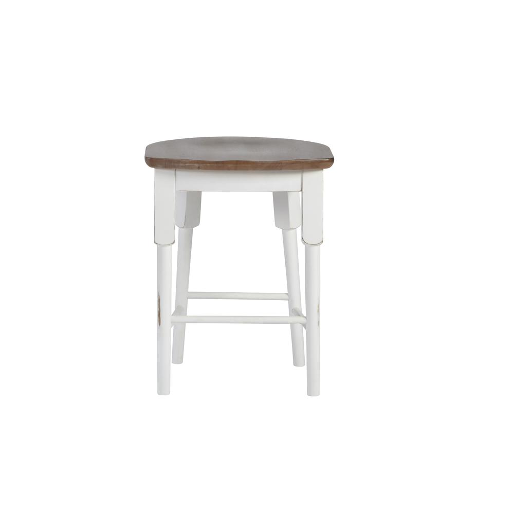 Counter Stool. Picture 1