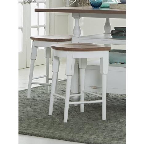 Counter Stool. Picture 3