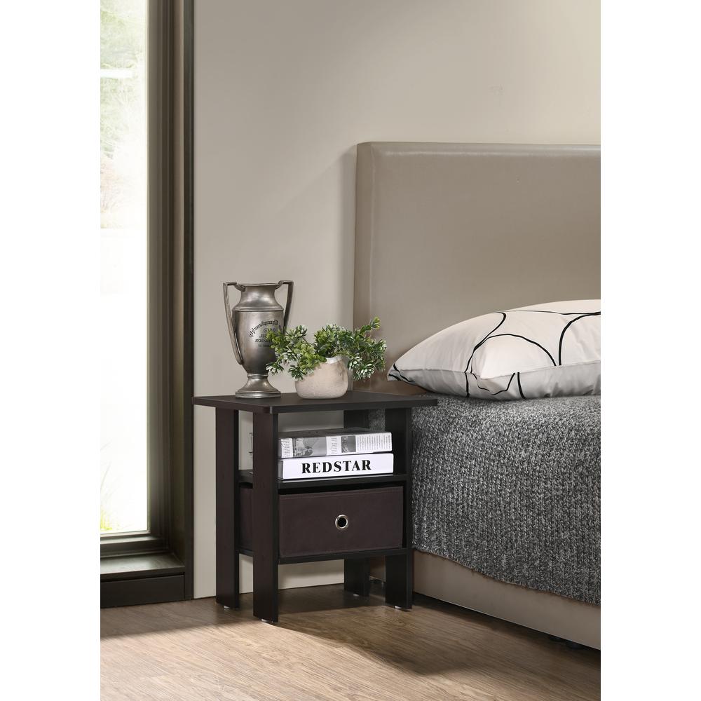 End Table Cessna. Picture 1