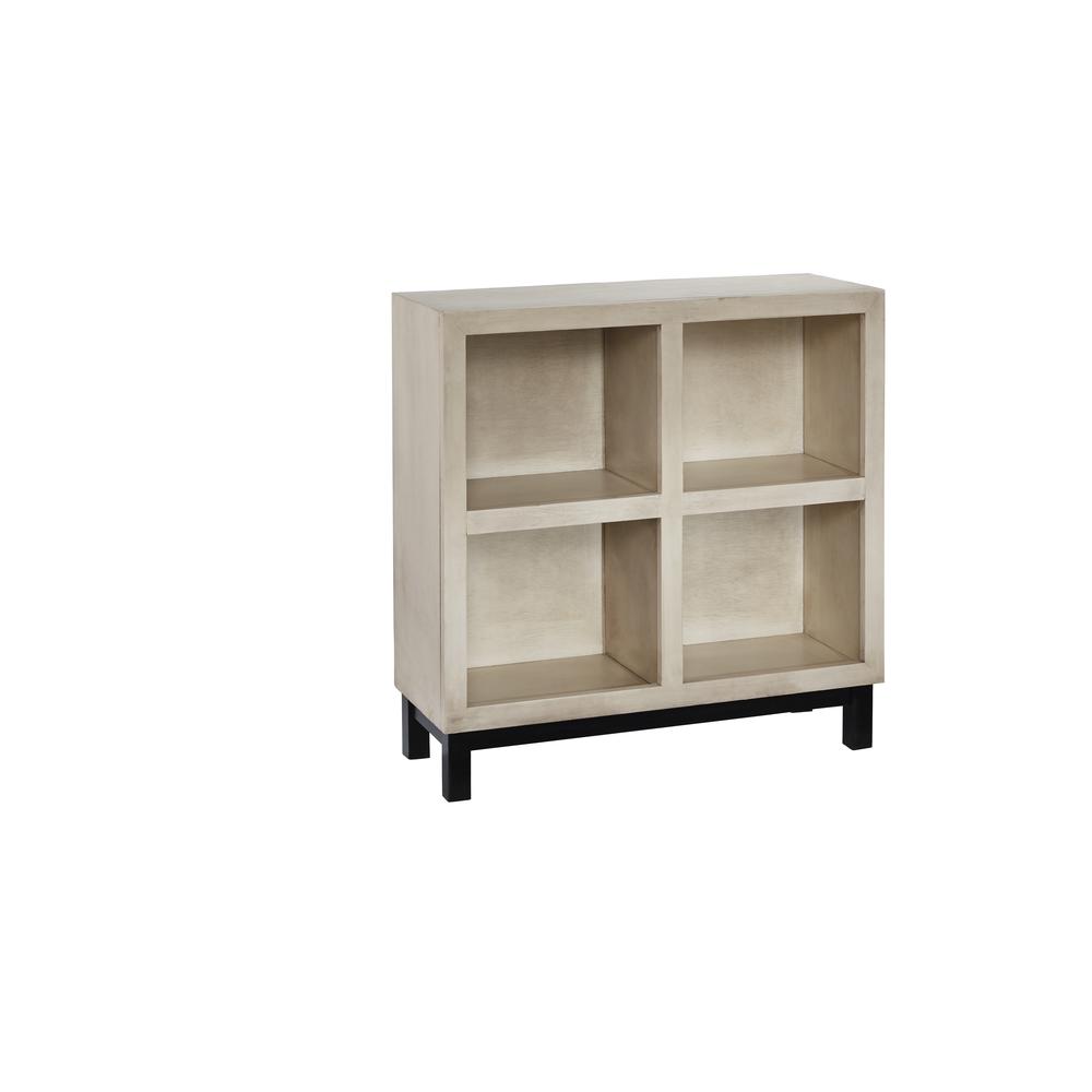 Accent Bookcase. Picture 1