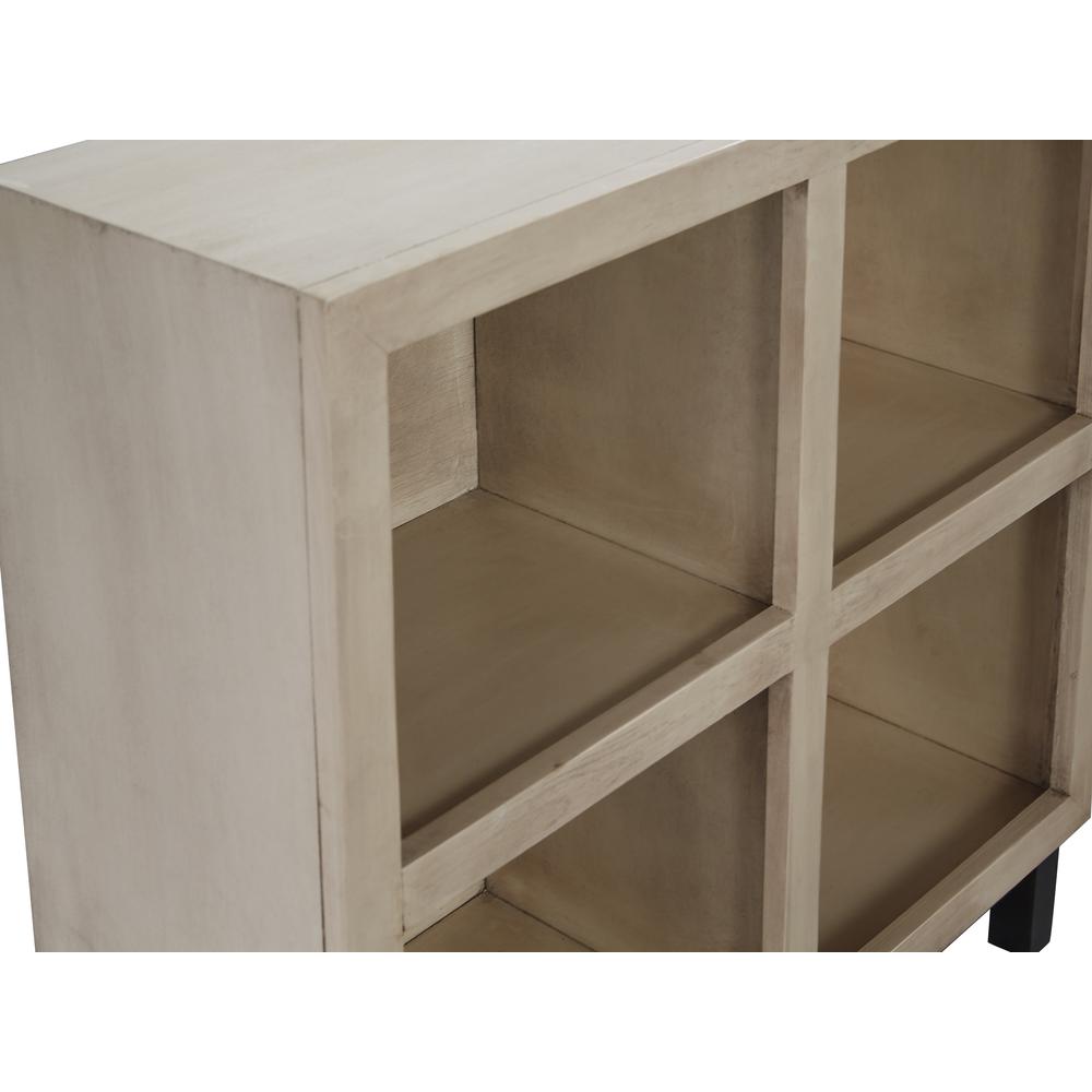 Accent Bookcase. Picture 2