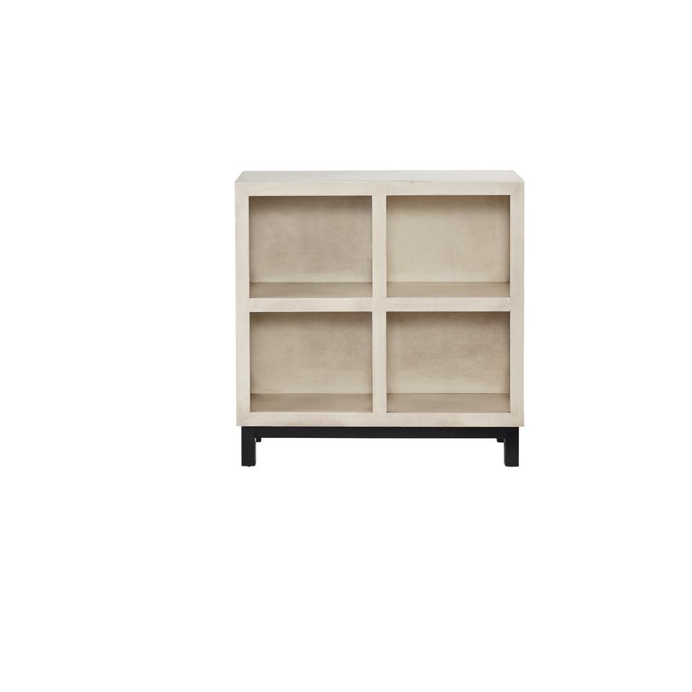 Accent Bookcase. Picture 3