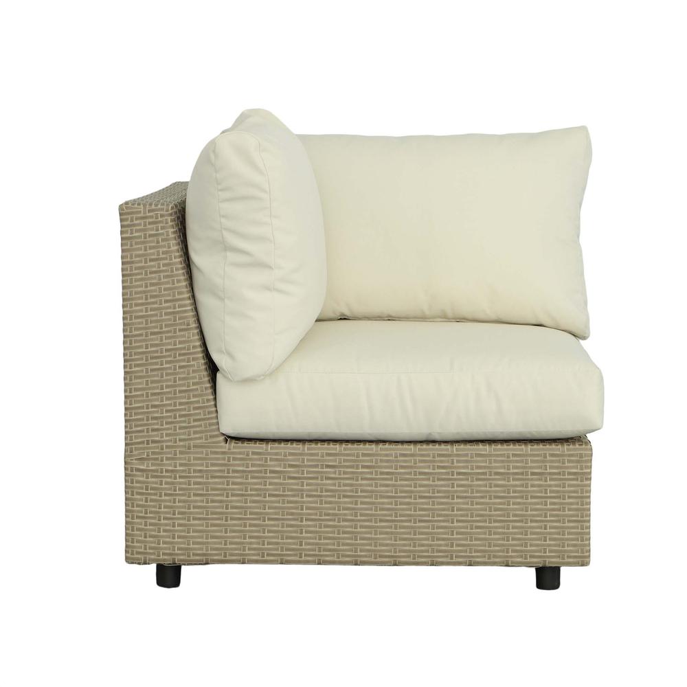 Corner Chair 2/Ctn. Picture 1
