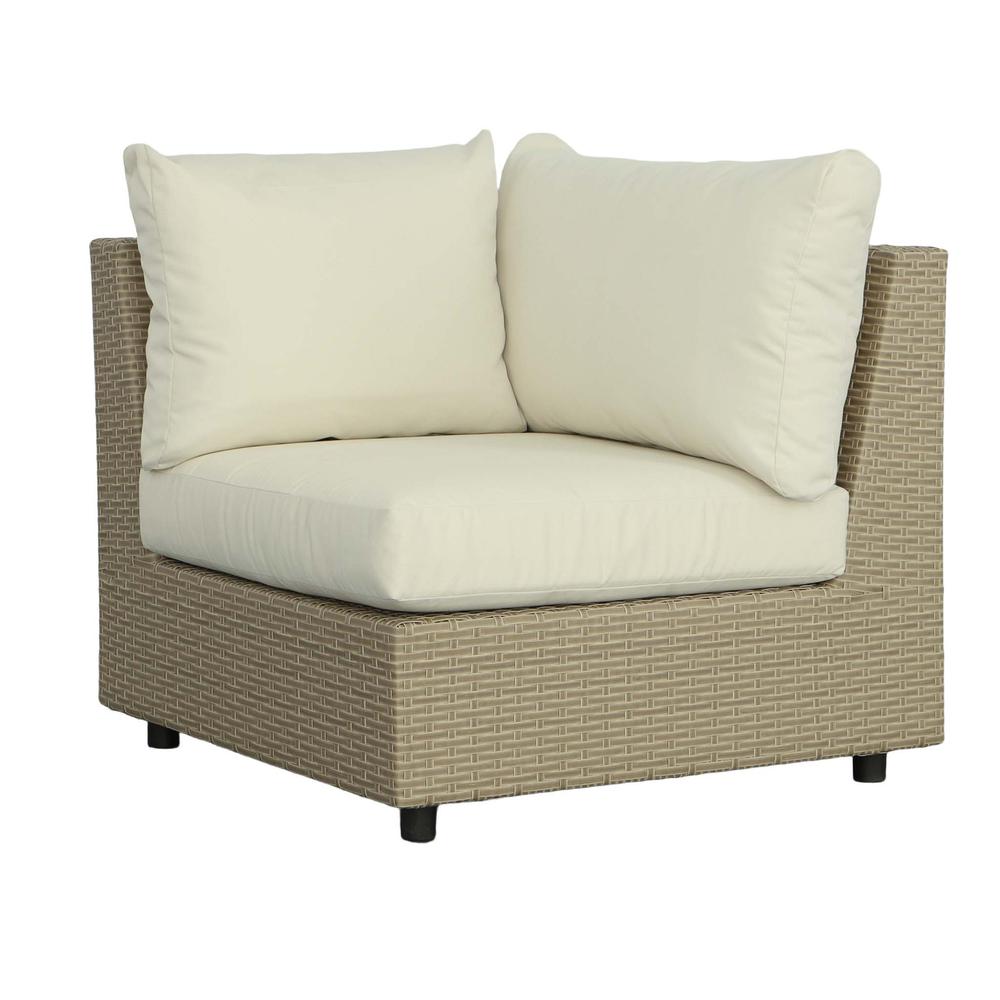 Corner Chair 2/Ctn. Picture 4