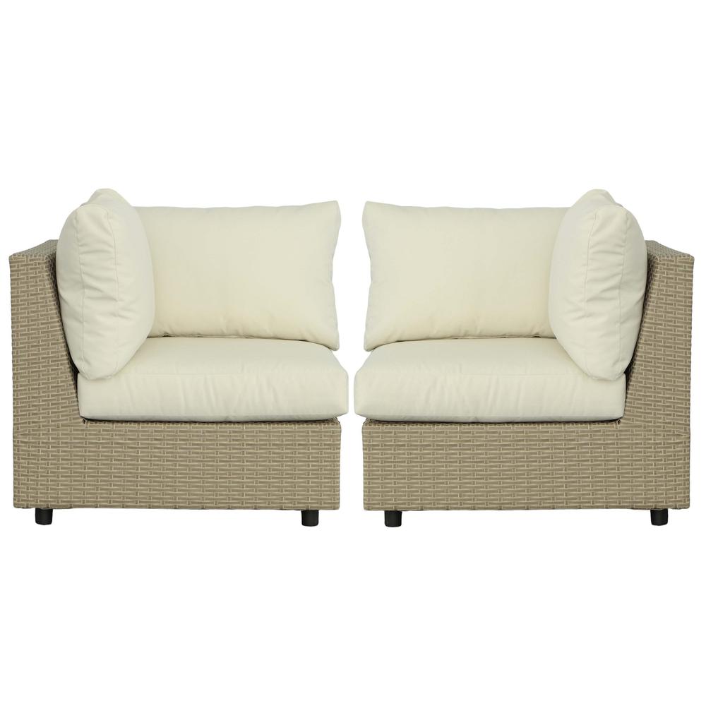 Corner Chair 2/Ctn. Picture 3