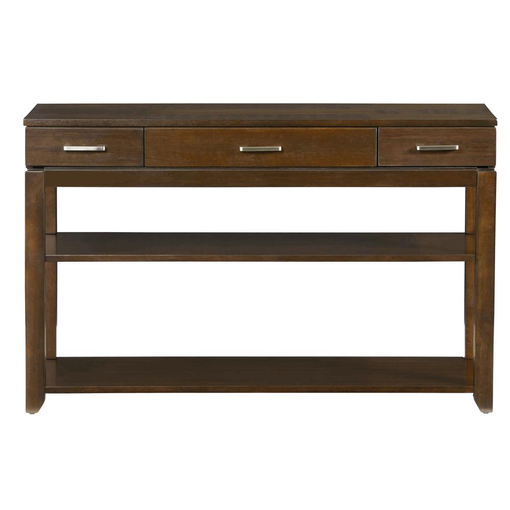 Sofa/Console Table. Picture 2