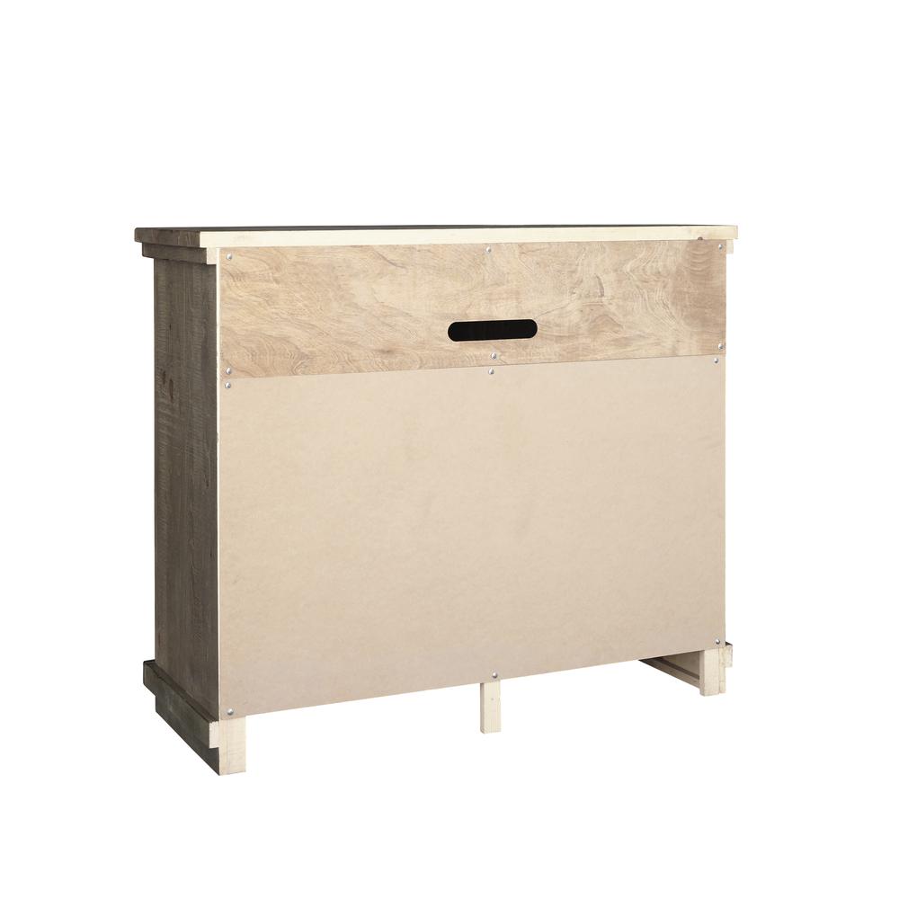 Media Chest. Picture 3