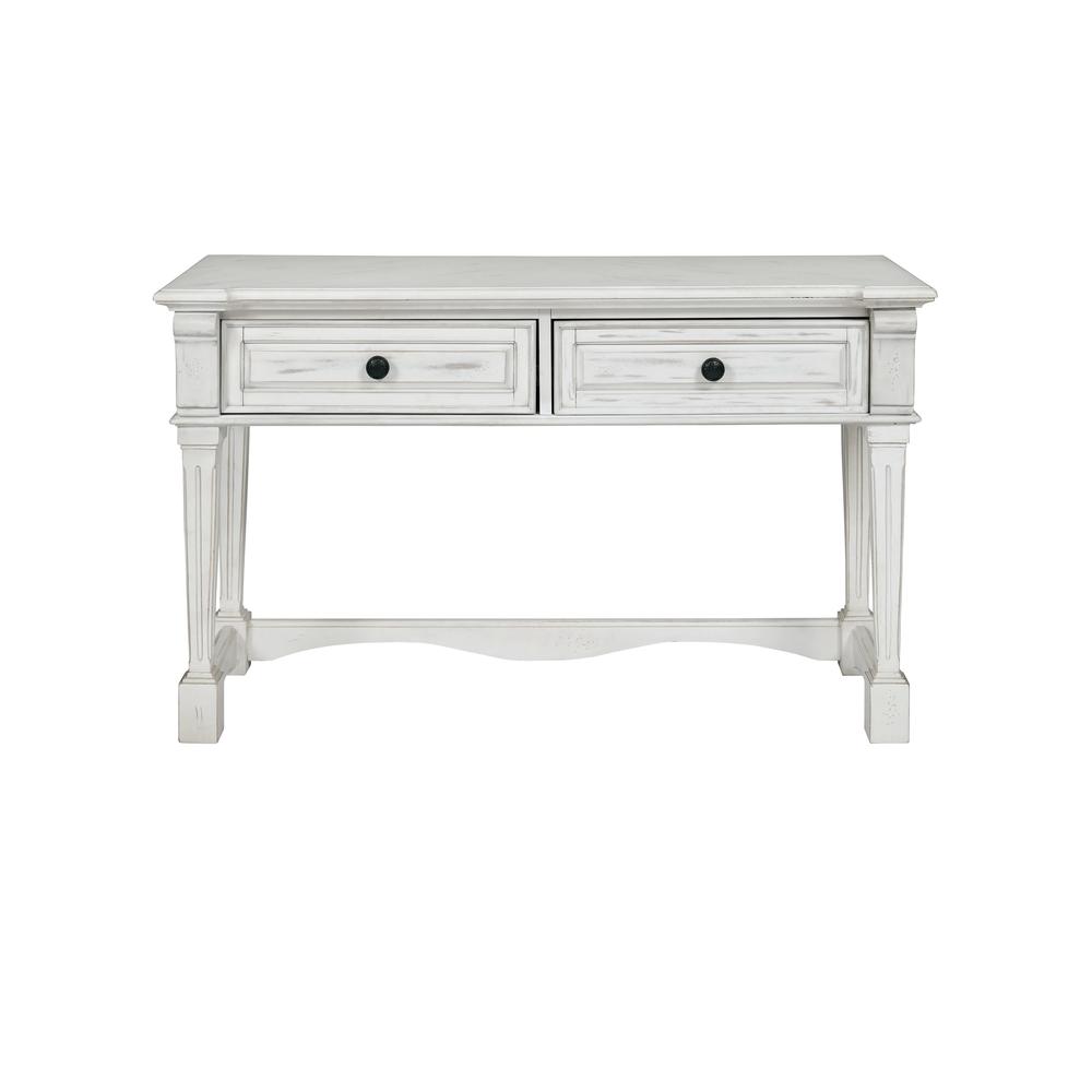 Sofa/Console Table. Picture 4