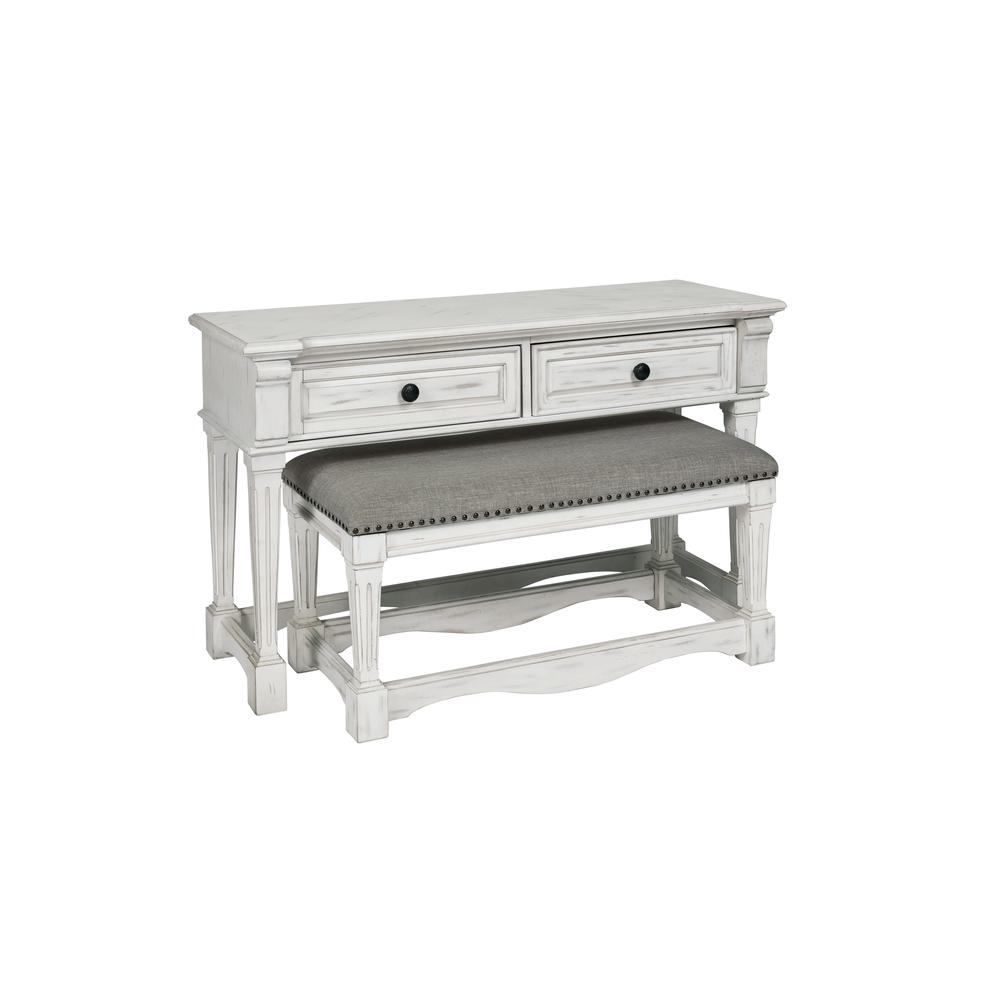 Sofa/Console Table. Picture 3