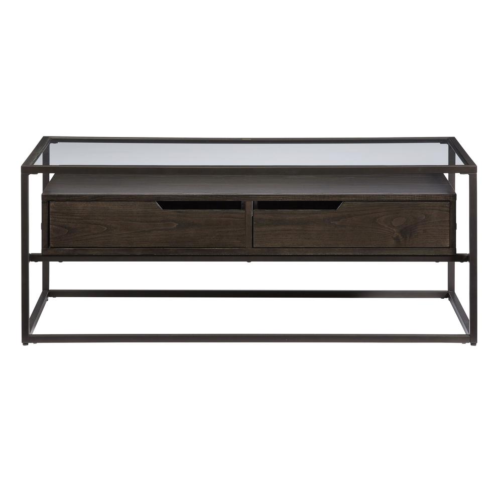 Cocktail Table. Picture 1