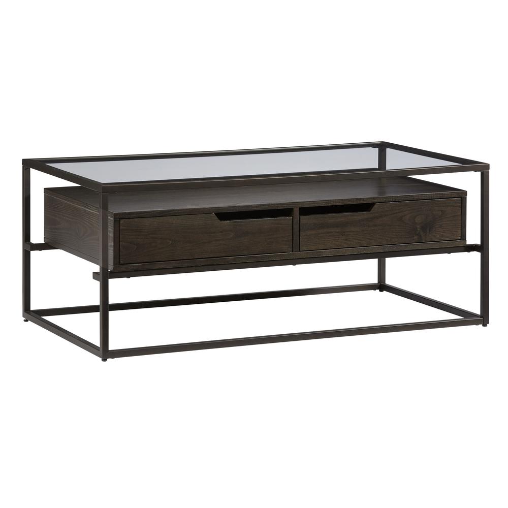 Cocktail Table. Picture 3