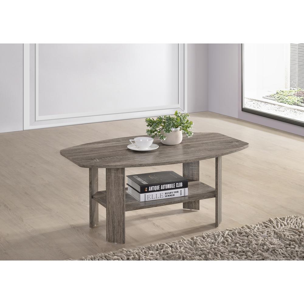 Cocktail Table. Picture 5