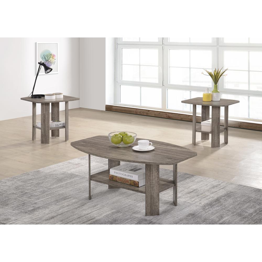 Cocktail Table. Picture 6