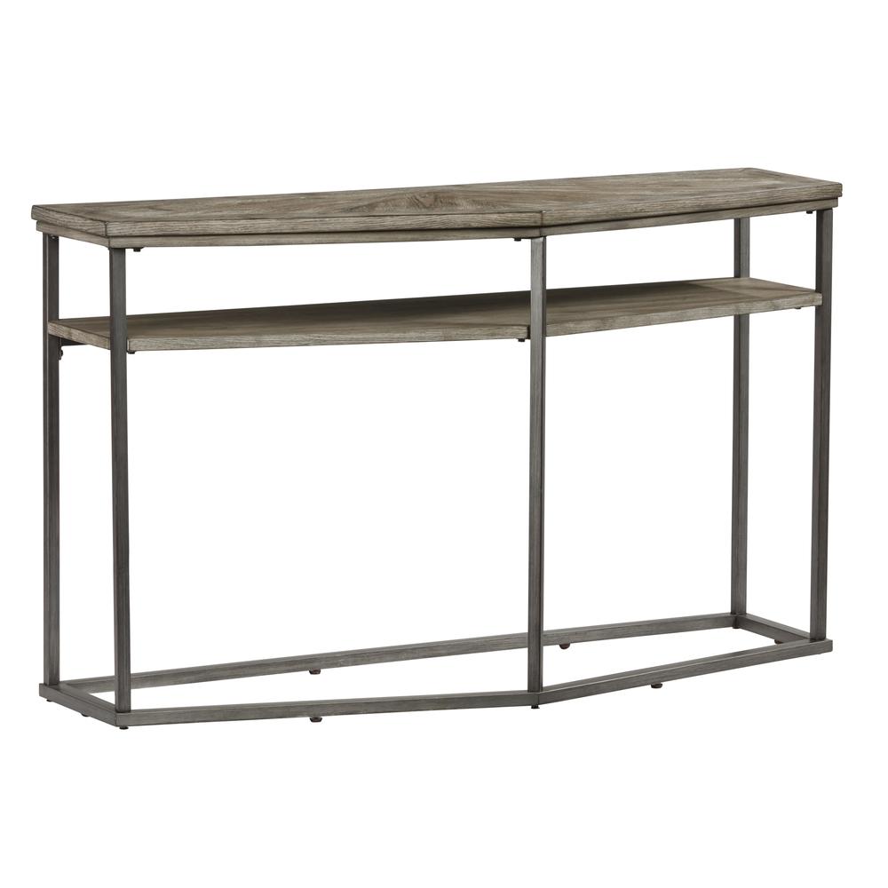Sofa/Console Table. Picture 1