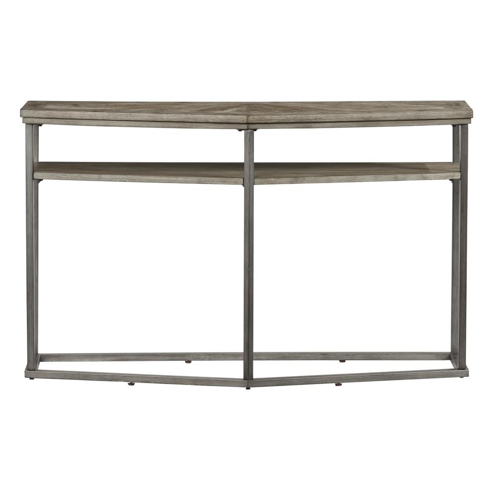 Sofa/Console Table. Picture 2
