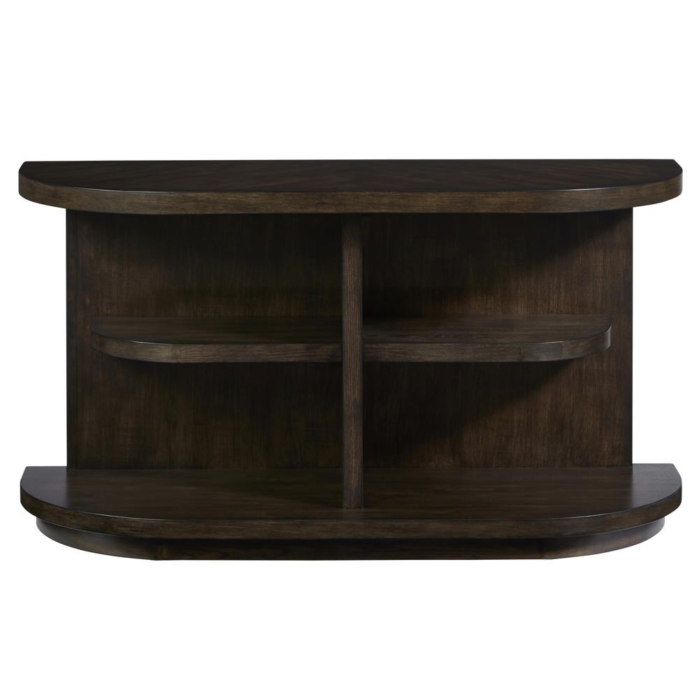 Sofa/Console Table. Picture 1