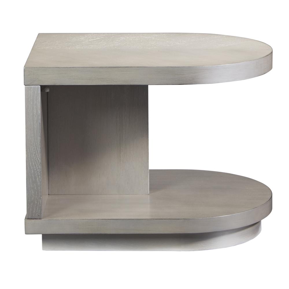 Bunching Cocktail Table (1 per box). Picture 2