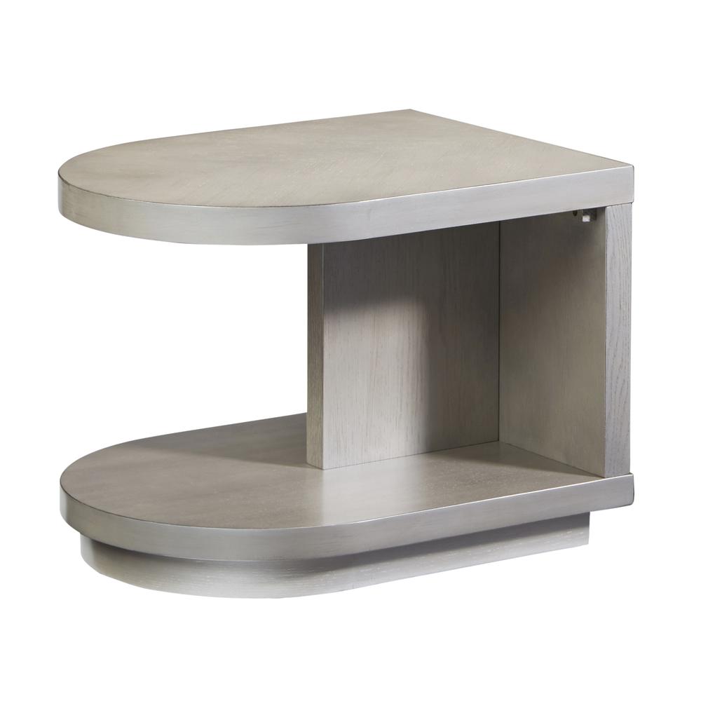 Bunching Cocktail Table (1 per box). Picture 1