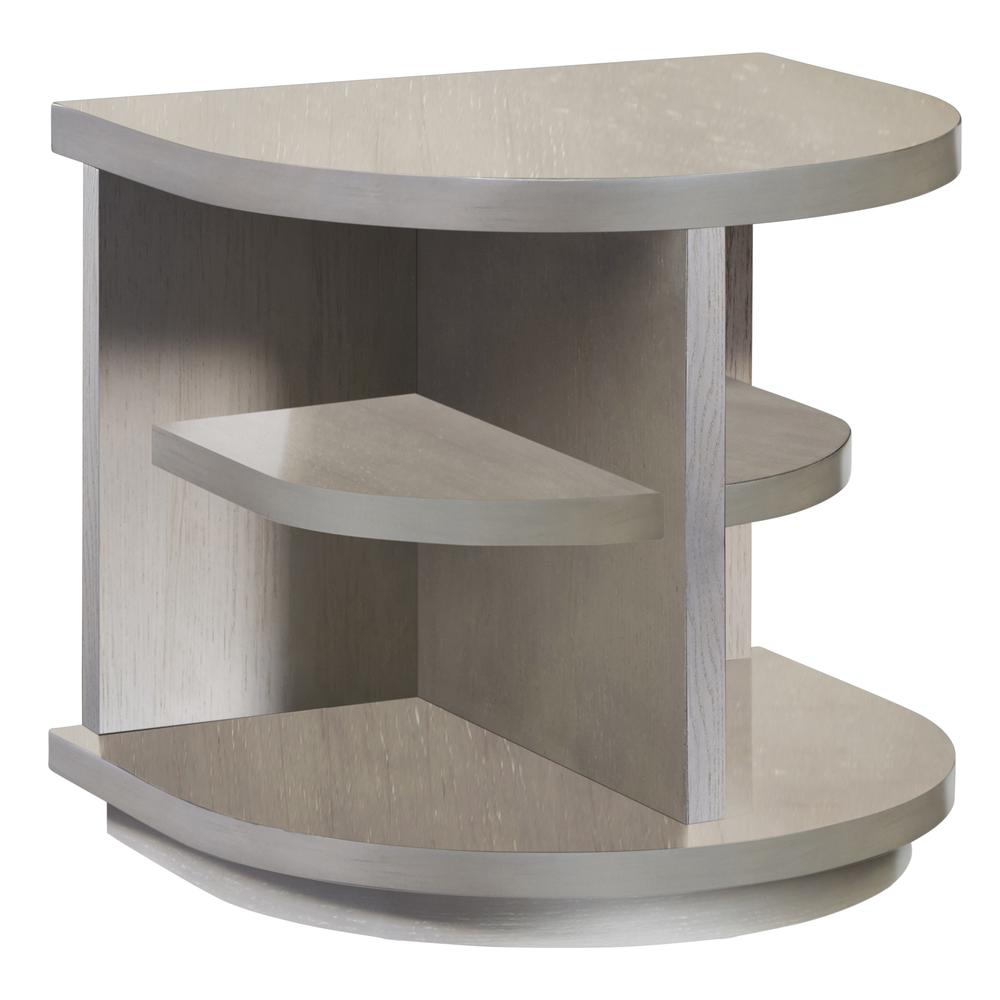End Table. Picture 1