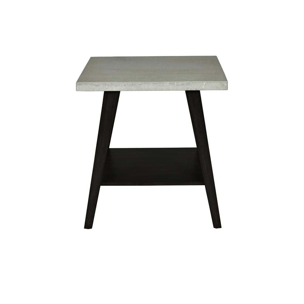 End Table. Picture 2