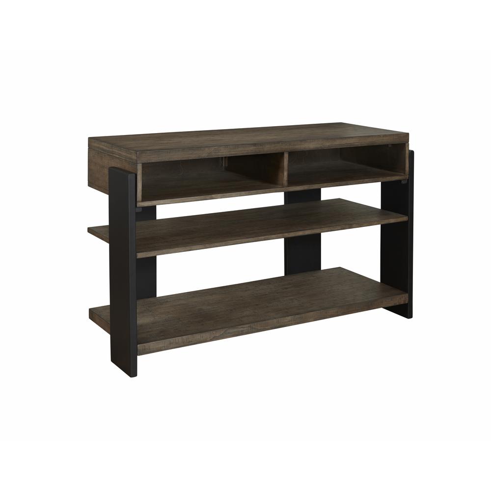 Sofa/Console Table. Picture 1