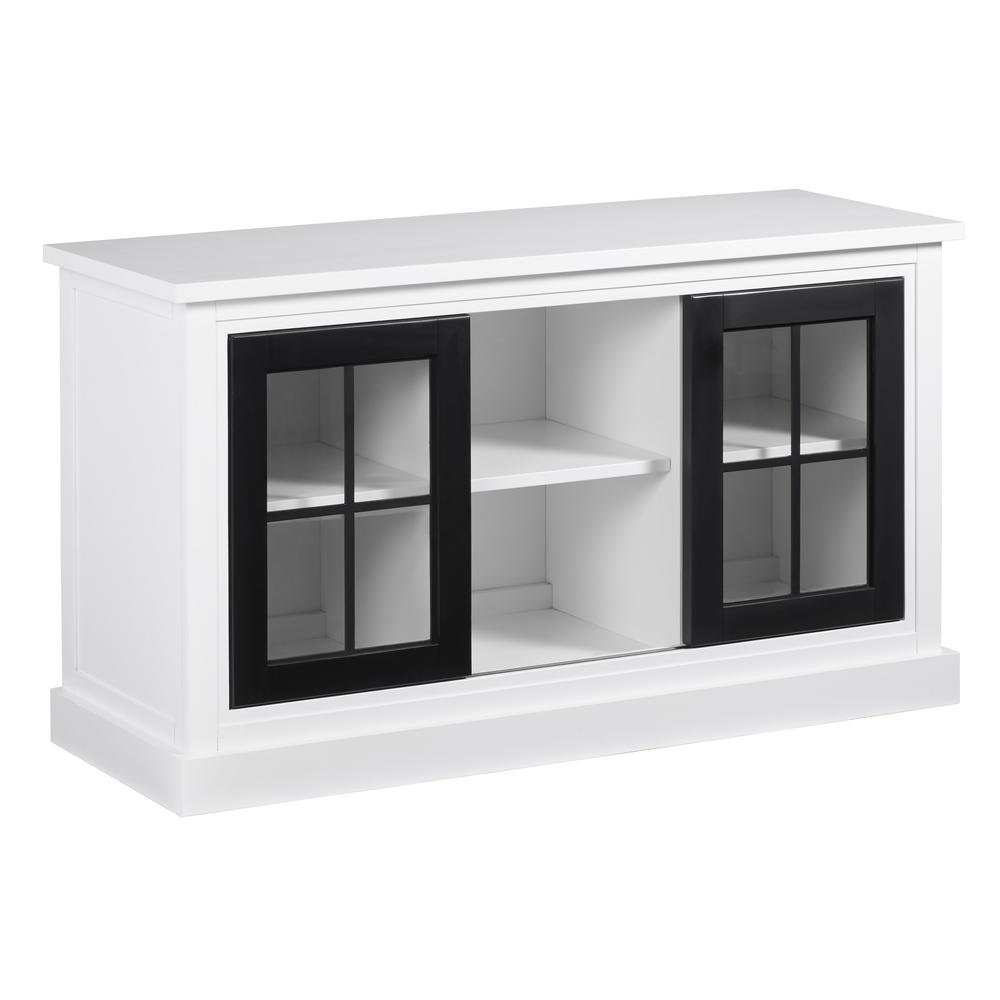 Sofa/Console Table. Picture 4