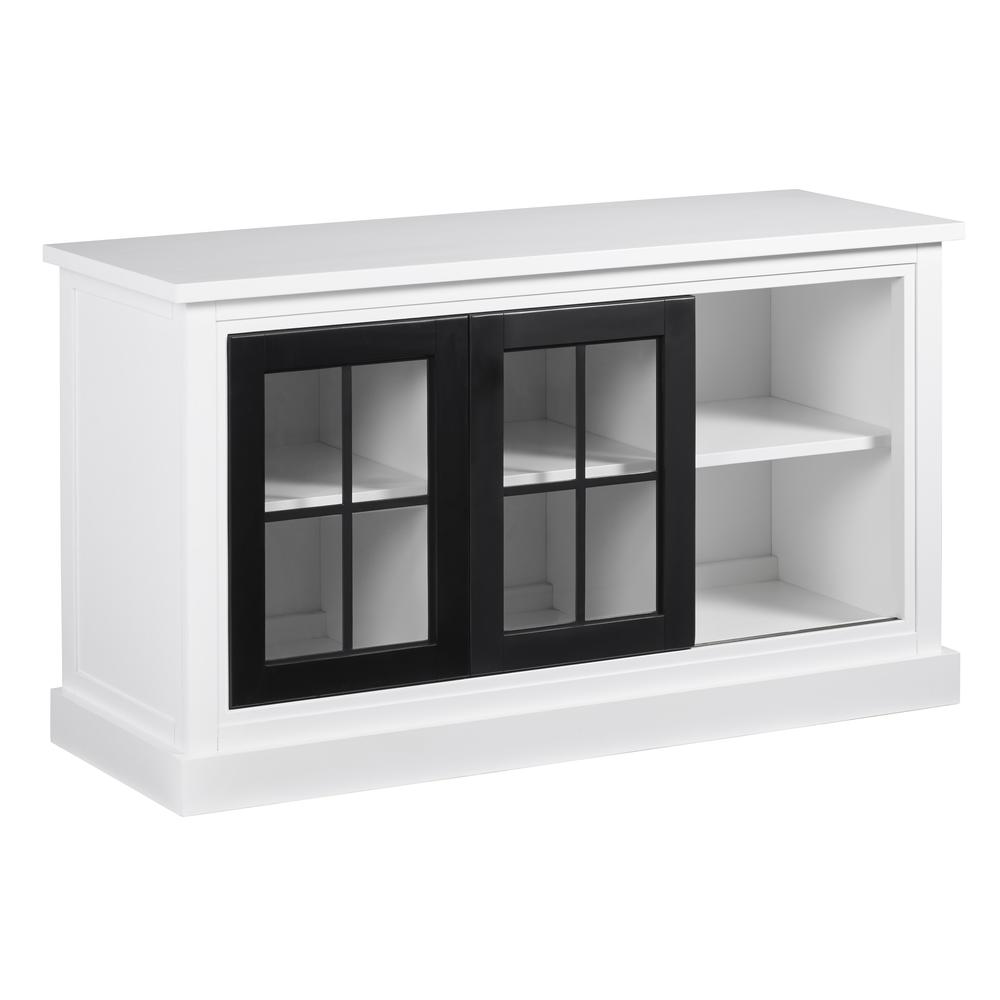 Sofa/Console Table. Picture 3