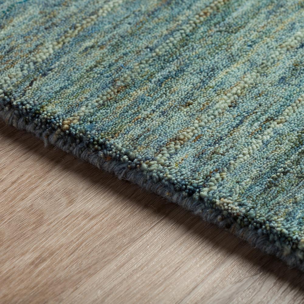 Reya RY7 Lakeview 3'6" x 5'6" Rug. Picture 6