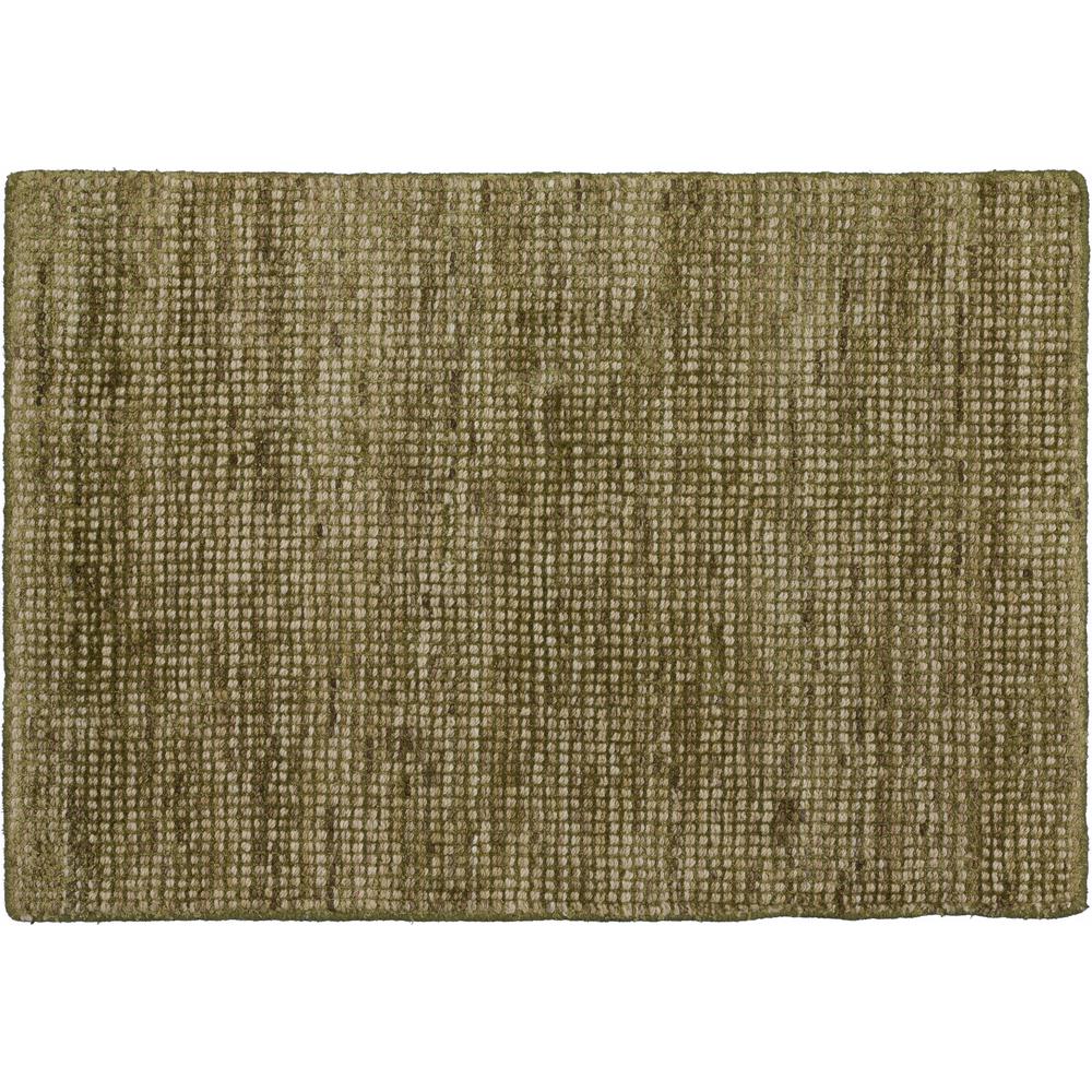 Toro TT100 Fern 2' x 3' Rug. Picture 1