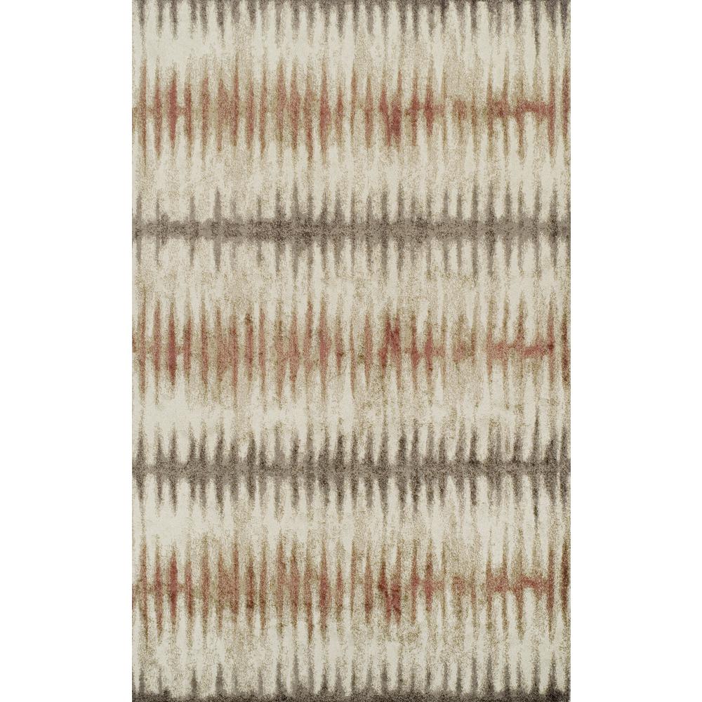 Gala GA8 Canyon 3'3" x 5'1" Rug. Picture 1
