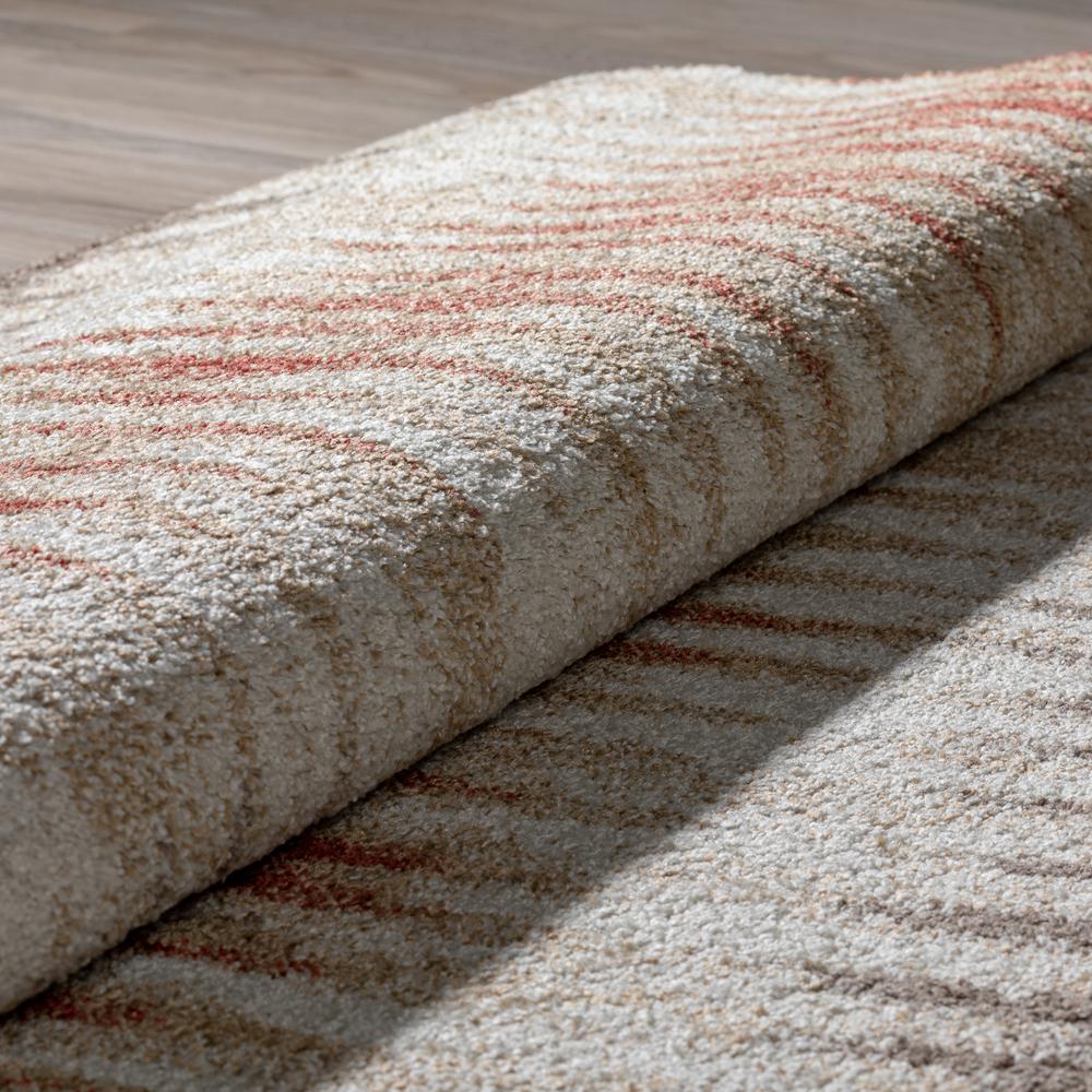 Gala GA8 Canyon 3'3" x 5'1" Rug. Picture 6