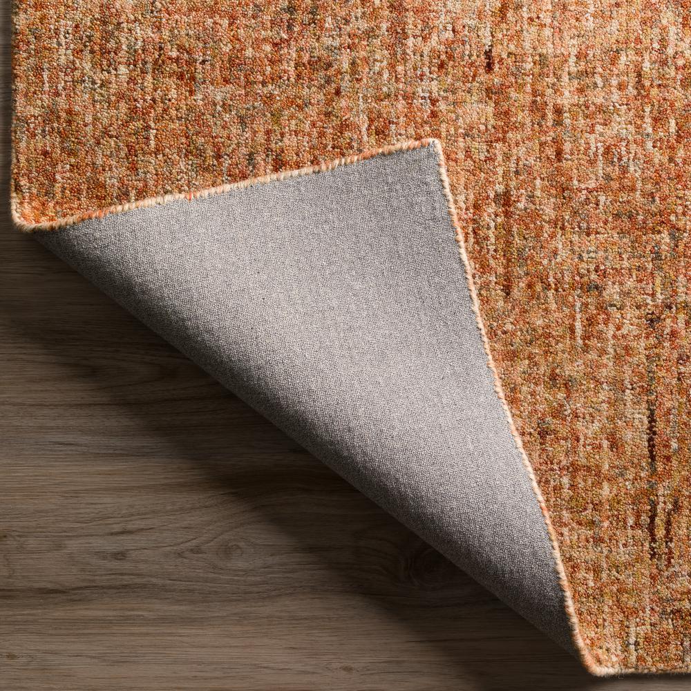Calisa CS5 Sunset 2'3" x 7'6" Runner Rug. Picture 7
