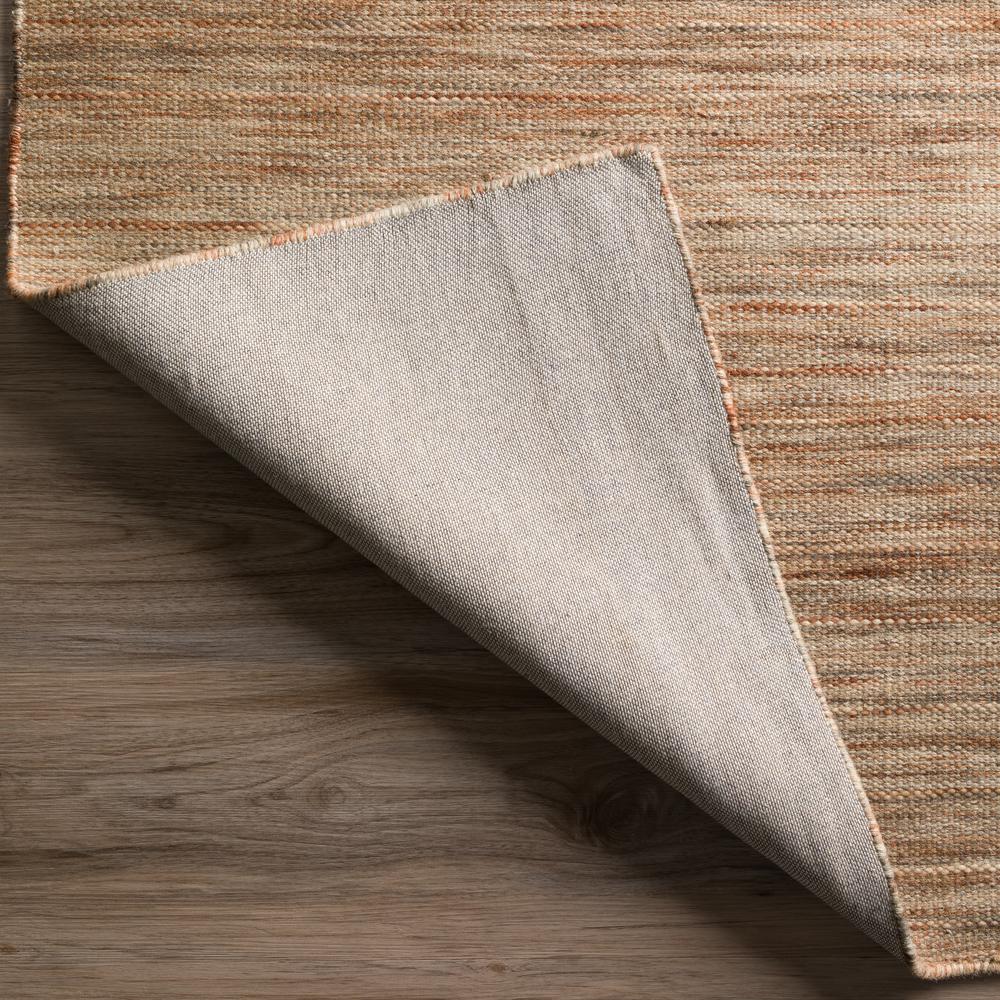 Targon TA1 Desert 2'3" x 7'6" Runner Rug. Picture 7