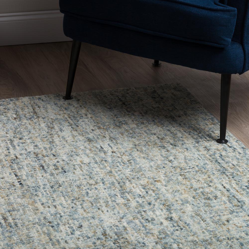 Calisa CS5 Lakeview 2'3" x 7'6" Runner Rug. Picture 9