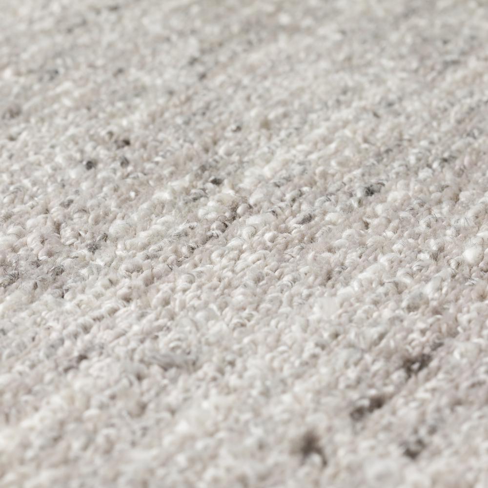 Arcata AC1 Marble 2'3" x 7'6" Runner Rug. Picture 8
