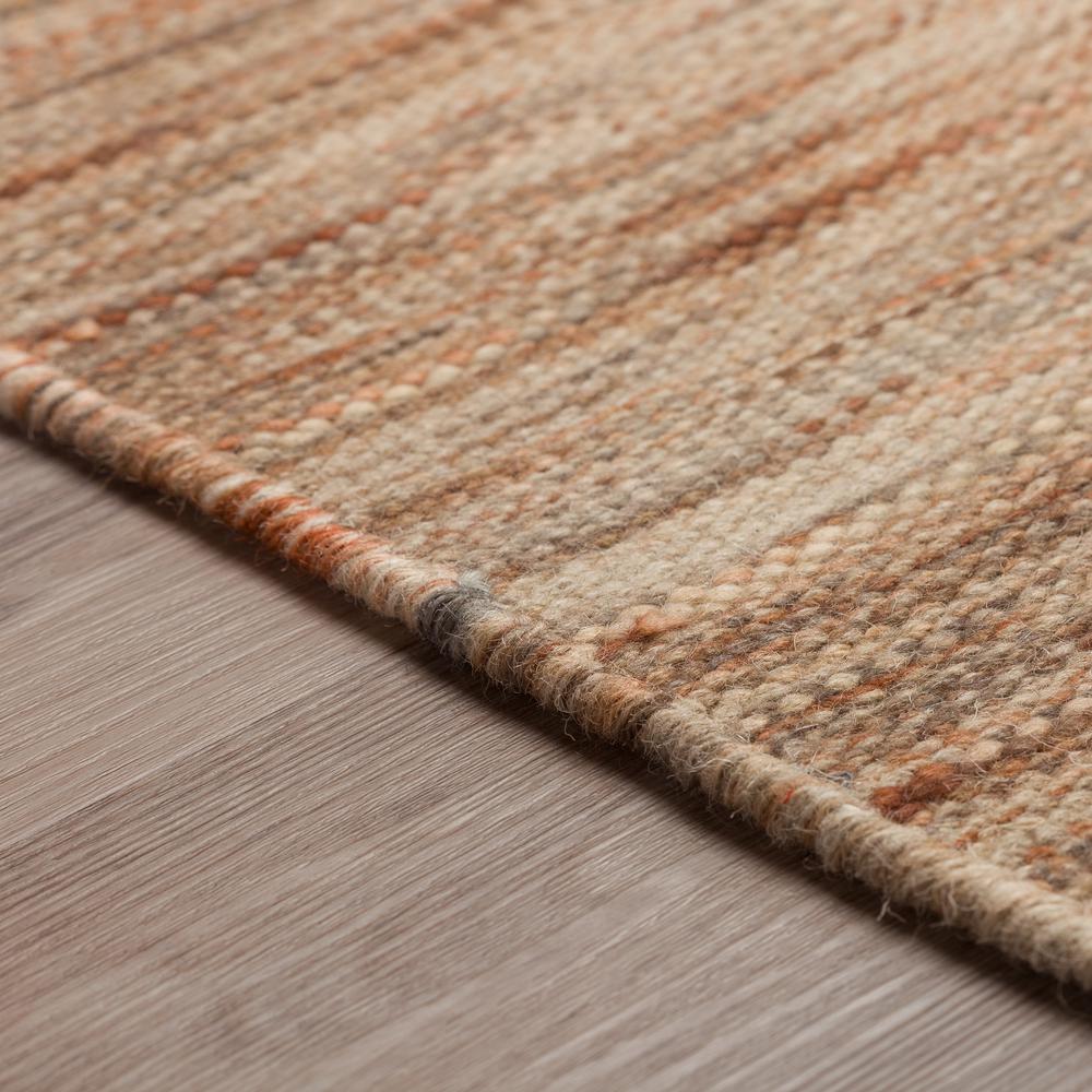 Targon TA1 Desert 2'3" x 7'6" Runner Rug. Picture 11